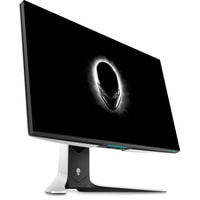 Монитор Dell Alienware AW2721D