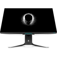 Монитор Dell Alienware AW2721D