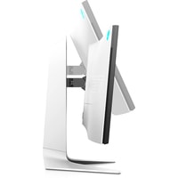 Монитор Dell Alienware AW2721D