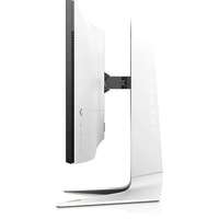 Монитор Dell Alienware AW2721D