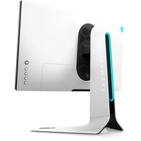 Монитор Dell Alienware AW2721D