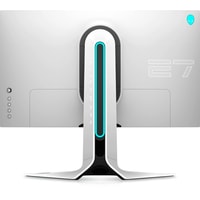 Монитор Dell Alienware AW2721D