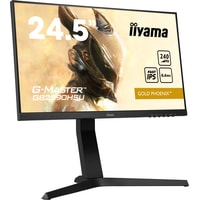 Монитор Iiyama G-Master GB2590HSU-B1