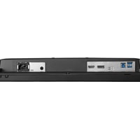 Монитор Iiyama G-Master GB2590HSU-B1