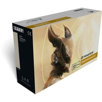 Монитор Iiyama G-Master GB2590HSU-B1