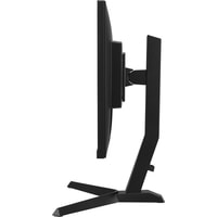 Монитор Iiyama G-Master GB2590HSU-B1