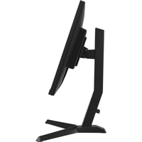 Монитор Iiyama G-Master GB2590HSU-B1