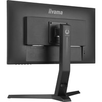 Монитор Iiyama G-Master GB2590HSU-B1