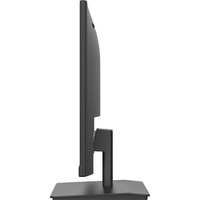 Монитор Iiyama ProLite XU2493HS-B4