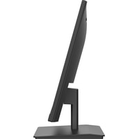 Монитор Iiyama ProLite XU2493HS-B4
