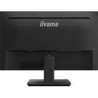 Монитор Iiyama ProLite XU2493HS-B4