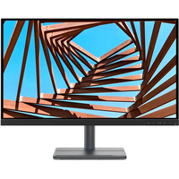 Монитор Lenovo L27e-30 66BEKAC2EU