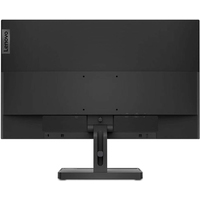 Монитор Lenovo L27e-30 66BEKAC2EU