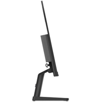 Монитор Lenovo L27e-30 66BEKAC2EU