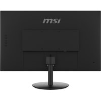 Монитор MSI Pro MP271