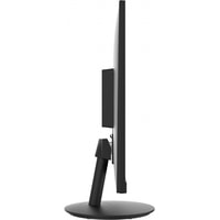 Монитор MSI Pro MP271