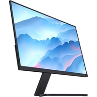 Монитор Xiaomi Mi Desktop Monitor 27 RMMNT27NF