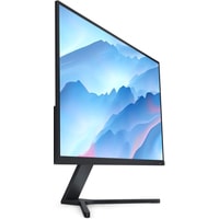 Монитор Xiaomi Mi Desktop Monitor 27 RMMNT27NF