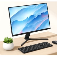 Монитор Xiaomi Mi Desktop Monitor 27 RMMNT27NF