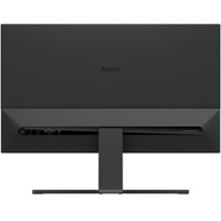 Монитор Xiaomi Mi Desktop Monitor 27 RMMNT27NF