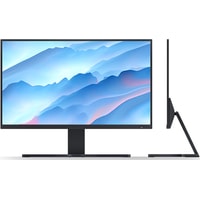 Монитор Xiaomi Mi Desktop Monitor 27 RMMNT27NF