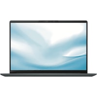 Ноутбук Lenovo IdeaPad 5 Pro 16IHU6 82L9002RRK