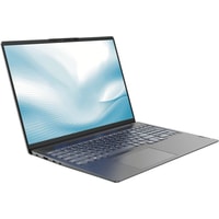 Ноутбук Lenovo IdeaPad 5 Pro 16IHU6 82L9002RRK
