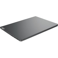 Ноутбук Lenovo IdeaPad 5 Pro 16IHU6 82L9002RRK