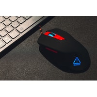 Игровая мышь Canyon CND-SGM03RGB