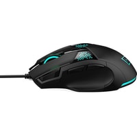Игровая мышь Harper Raven GM-B50