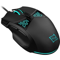 Игровая мышь Harper Raven GM-B50