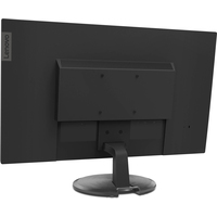 Монитор Lenovo C27-30