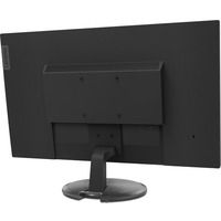 Монитор Lenovo C27-30