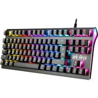 Клавиатура Defender Dark Arts GK-375