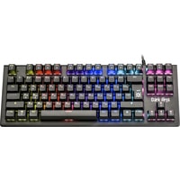 Клавиатура Defender Dark Arts GK-375