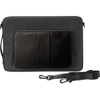 Чехол HP Lightweight 15.6 1G6D6AA