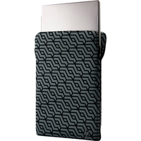 Чехол HP Reversible Protective 14.1 2F2L4AA