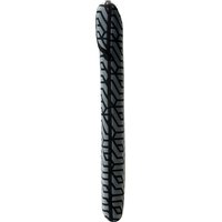 Чехол HP Reversible Protective 14.1 2F2L4AA