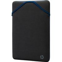 Чехол HP Reversible Protective 15.6 2F1X7AA