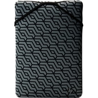 Чехол HP Reversible Protective 15.6 2F2L0AA