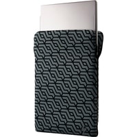 Чехол HP Reversible Protective 15.6 2F2L0AA