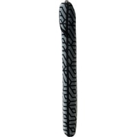 Чехол HP Reversible Protective 15.6 2F2L0AA