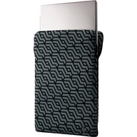 Чехол HP Reversible Protective 15.6 2F2L0AA