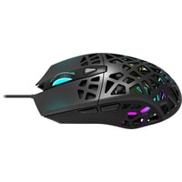 Игровая мышь Canyon CND-SGM20B