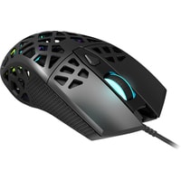 Игровая мышь Canyon CND-SGM20B