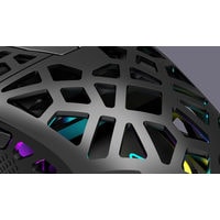 Игровая мышь Canyon CND-SGM20B