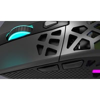 Игровая мышь Canyon CND-SGM20B