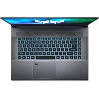 Игровой ноутбук Acer Predator Triton 500 SE PT516-51s-77YY NH.QAKEU.006