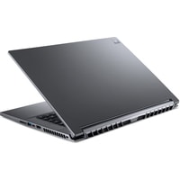 Игровой ноутбук Acer Predator Triton 500 SE PT516-51s-77YY NH.QAKEU.006