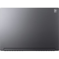 Игровой ноутбук Acer Predator Triton 500 SE PT516-51s-77YY NH.QAKEU.006